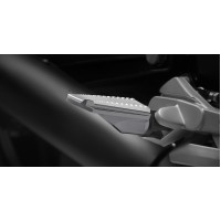 Rizoma URBAN PROTOCOL Foot Pegs Rizoma URBAN PROTOCOL Foot Pegs